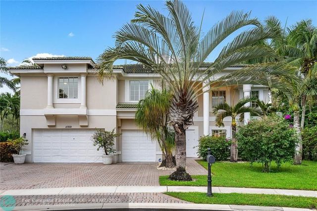 $1,400,000 | 11759 Paradise Cove Lane | Isles at Wellington