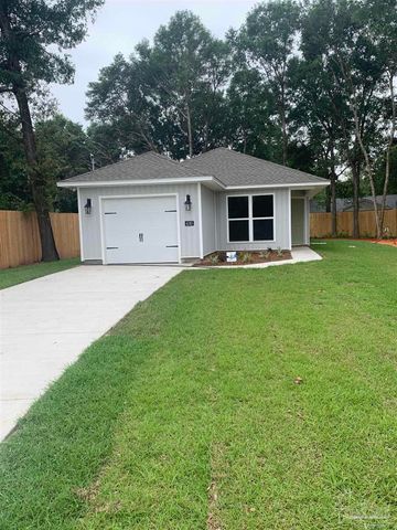 $249,727 | 4046 Floridatown Road | Floridatown