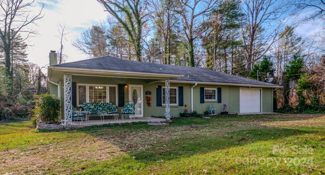 $330,000 | 111 Timberland Drive | Hendersonville