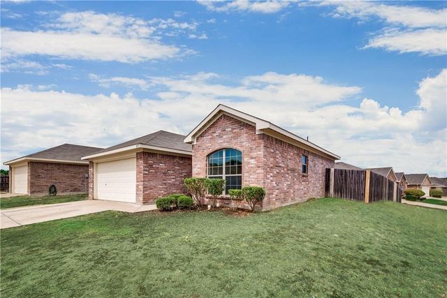 $1,725 | 8513 Orleans Lane | Meadow Creek South