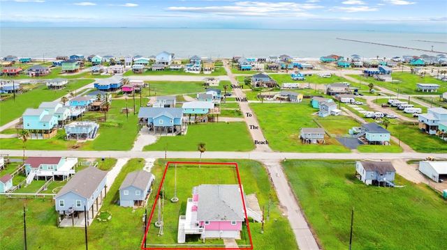 $415,000 | 410 Texas Street | Surfside