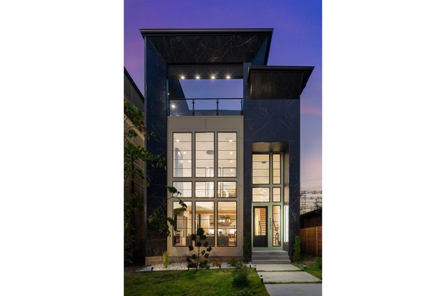 $1,599,000 | 1302 15th Avenue South | Edgehill