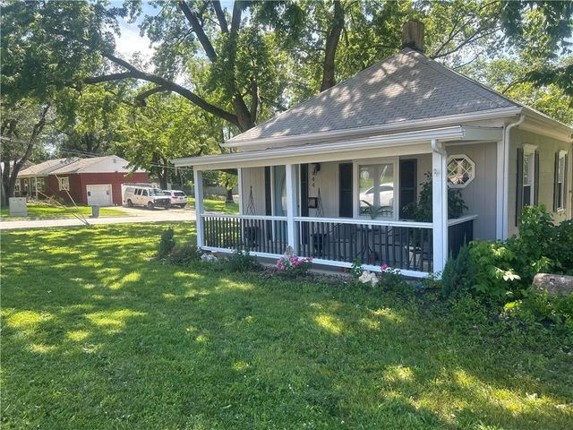 $184,000 | 944 South 55th Street | Turner