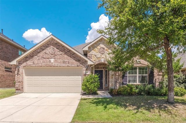 $1,995 | 713 Silver Moon Drive | Paloma Creek South