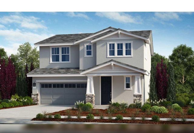 95757 Homes for Sale | Elk Grove CA Real Estate | Compass