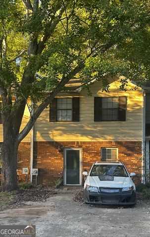 $149,900 | 2254 Salt Springs Place