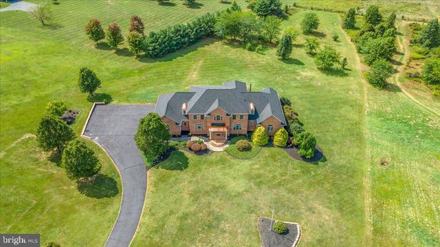 $1,300,000 | 11026 Crystal Falls Drive | Jugtown