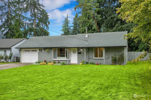 $625,000 | 22902 58th Avenue West | Mountlake Terrace Center