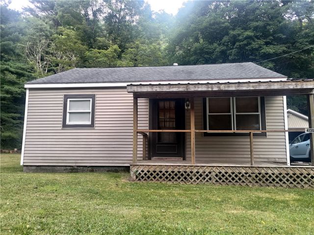 $136,500 | 4130 McGraw North Road | Cortlandville