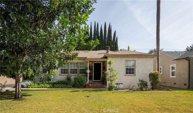 $1,180,000 | 4278 Montair Avenue | Lakewood Village