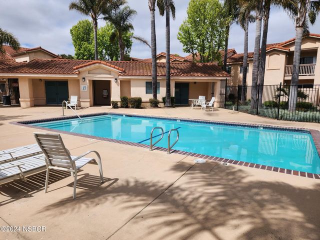 $2,500 | 321 Inger Drive, Unit D20 | Santa Maria