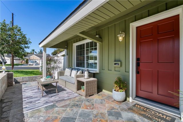 $1,390,000 | 4337 East La Cara Street | Artcraft Manor