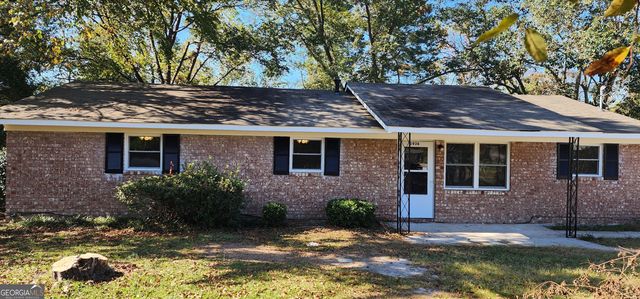 $190,000 | 1936 Kings Grant Drive | Old Savannah