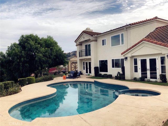 $5,490 | 15705 Gun Tree Drive | Hacienda Heights