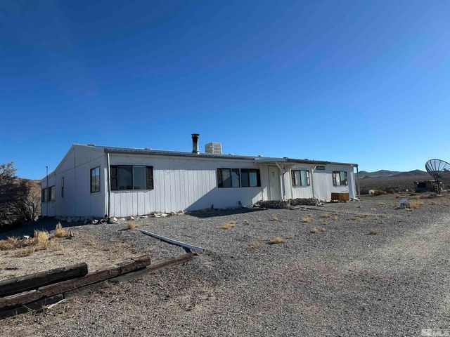 $135,000 | 87 Kelley Road