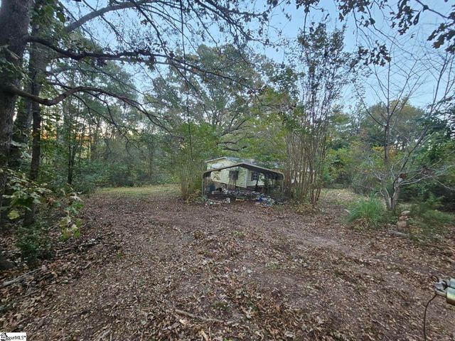 $69,900 | 1008 State Rd S-24-374