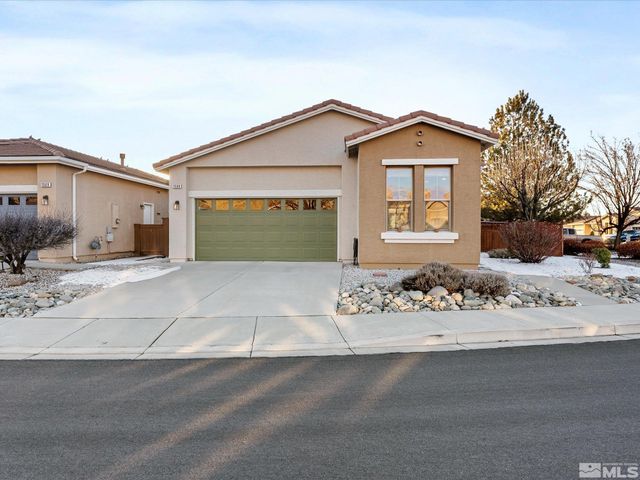 $469,900 | 1599 Medolla Drive | D'Andrea