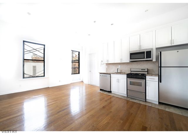 $4,300 | 66 West 77th Street, Unit 44 | Upper West Side