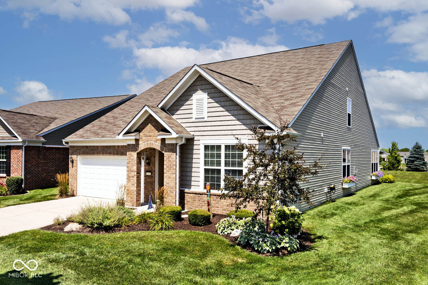 13246 Brandy Lane, Fishers, IN 46037 | Compass