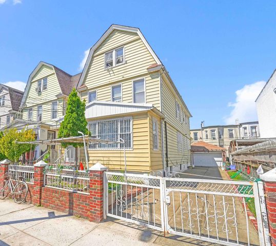 $1,880,000 | 42-28 79th Street | Elmhurst