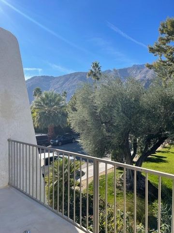 $2,400 | 390 West Santa Elena Road | Chino Canyon