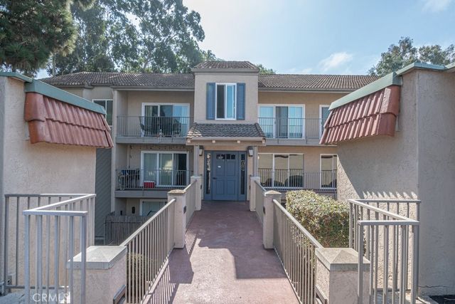 $487,500 | 2380 Hosp Way, Unit 239 | Olde Carlsbad