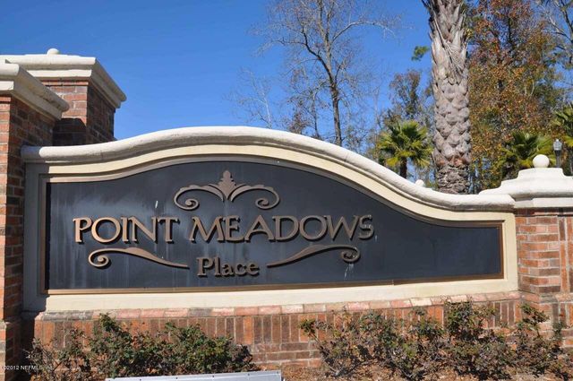 $1,650 | 7801 Point Meadows Drive, Unit 3203 | Point Meadows Place