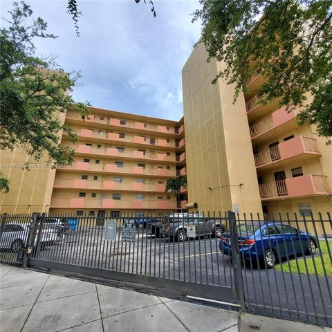 $170,000 | 16400 Northeast 17th Avenue, Unit 306 | North Miami Bech City Center