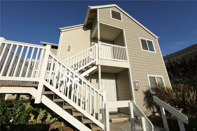 $3,800 | 34026 Selva Road, Unit 65 | Monarch Beach