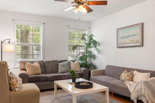 $351,000 | 2236 Bailey Drive | North Charleston