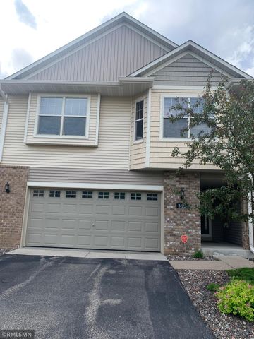 $2,450 | 3125 Legacy Lane | Heritage Park