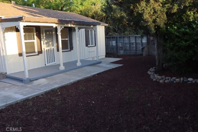 $2,995 | 6865 Morro Road, Unit A | Atascadero