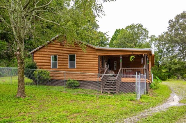 $179,900 | 149 Wolfe Street | Cohutta