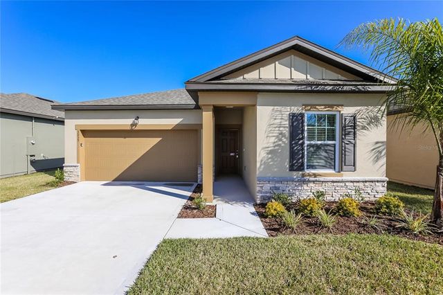 $2,270 | 3035 Nova Scotia Way | New Smyrna Beach