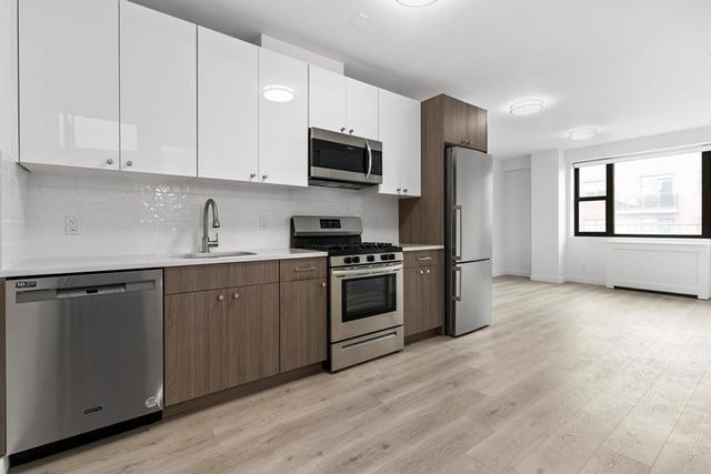 $4,150 | 31-07 38th Avenue, Unit 52 | Long Island City