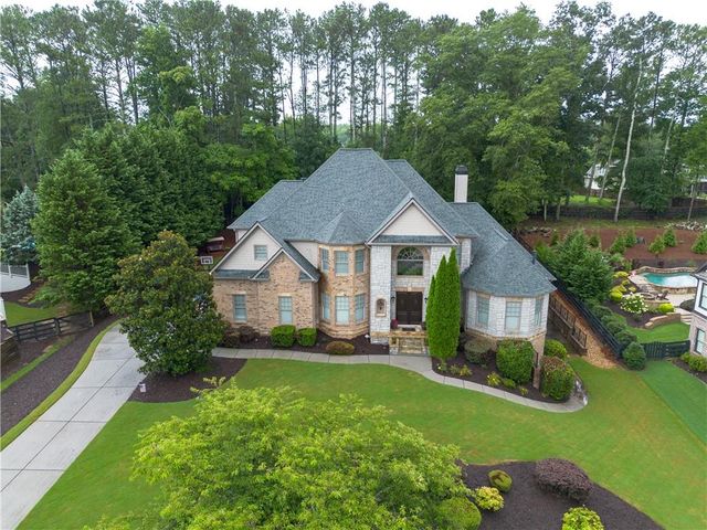 $1,200,000 | 109 Brannon Drive | Brannon Estates