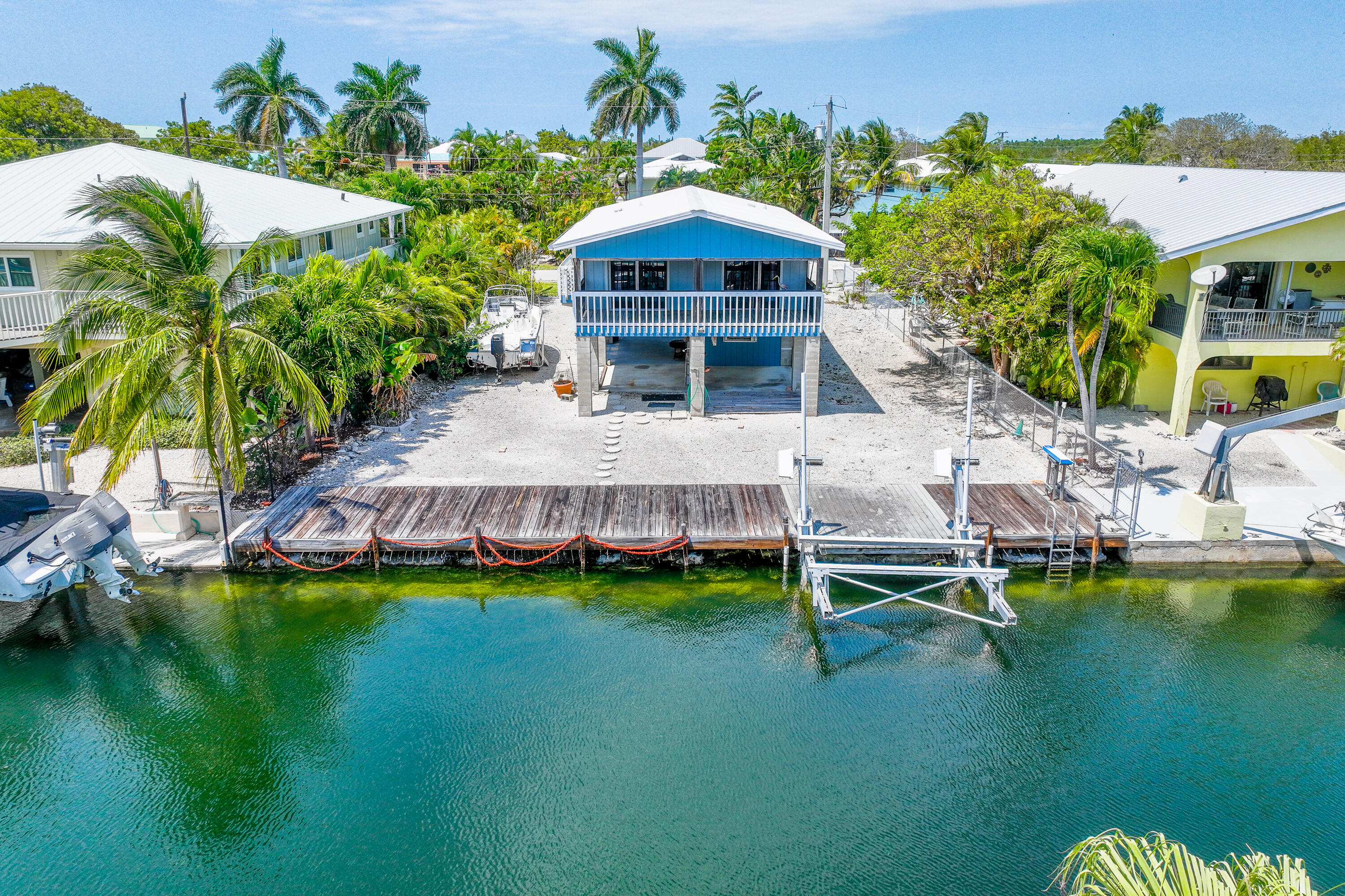 29170 Guava Lane, Big Pine Key, FL 33043 | Compass