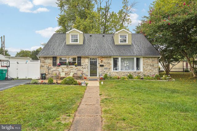 $375,000 | 2515 Laurel Drive | Bristol Township - Bucks County