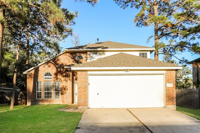 $2,025 | 11906 Pondwood Drive | Cypress