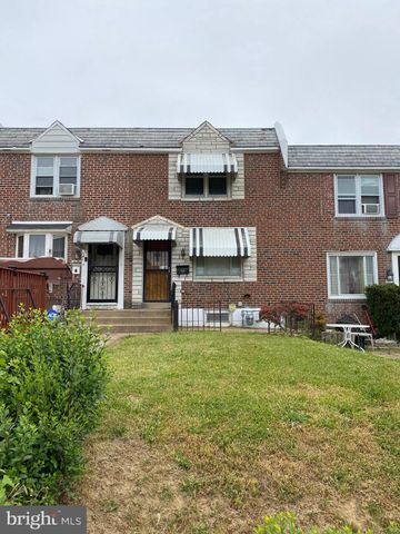 $1,525 | 543 South 3rd Street | Colwyn