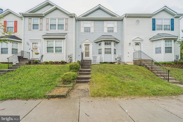 $2,100 | 3870 Swift Run Drive | Harford Town