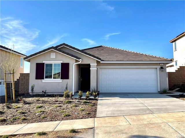 $3,400 | 6489 Big Bnd Way | Sunnyslope