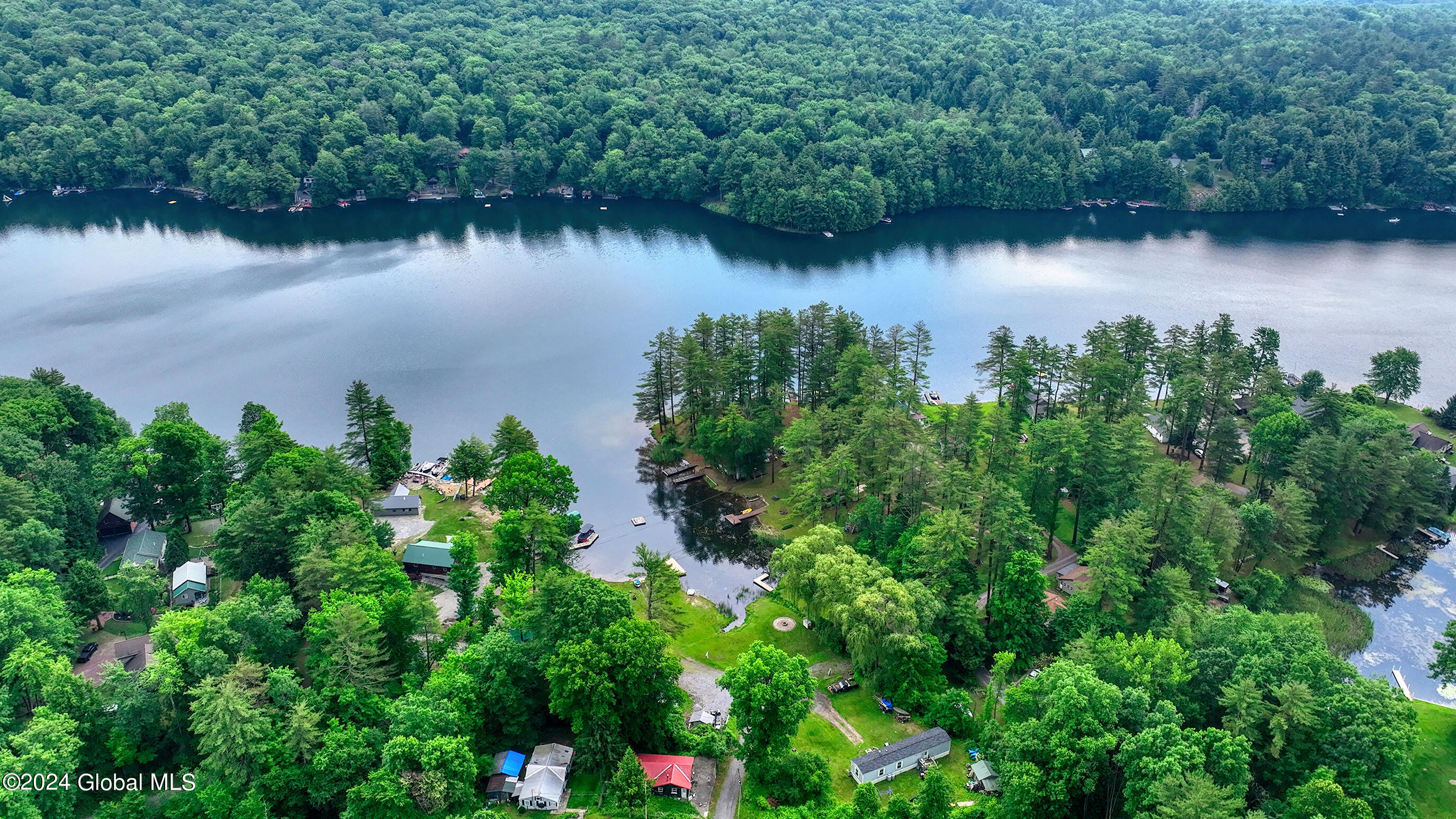 007-302-Hadlock-Pond-Rd