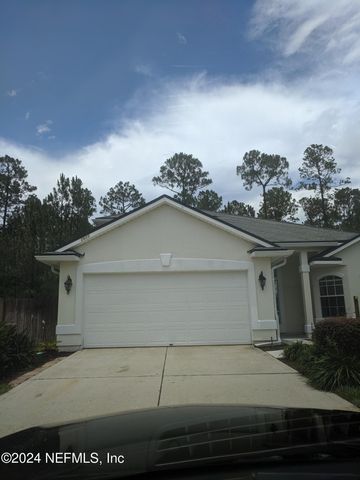 $2,700 | 2628 Ashfield Court | Stonehurst Plantation