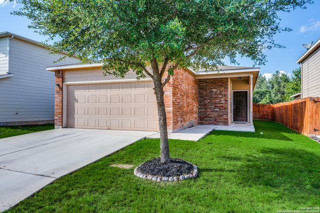 $1,775 | 11847 Dove Ranch | Silver Oaks