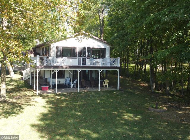 $439,900 | 33362 383rd Place | Nordland Township - Aitkin County