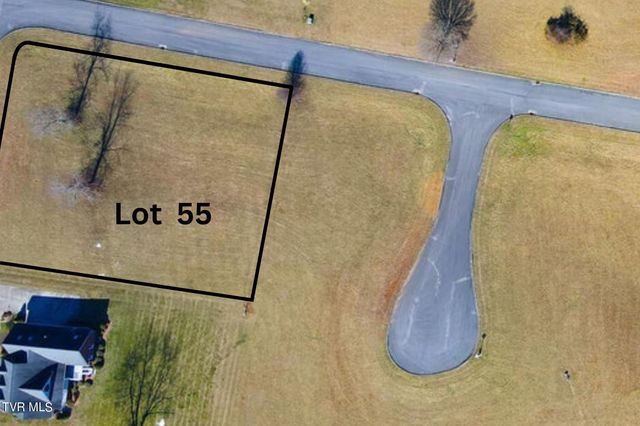 $32,000 | Lot 55 Walnut Tree Drive, Unit 55