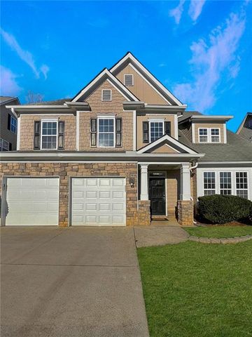 $3,200 | 3033 Greymont Cloister