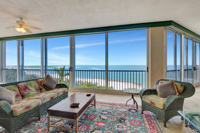 $4,100,000 | 5000 Royal Marco Way, Unit 533 | Marco Beach