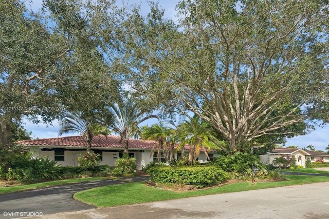 $1,600,000 | 14530 Southwest 77th Court | Palmetto Bay